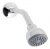 Import Bathroom Accessories Stainless Steel Shower Arm (SA150-S001) from China