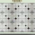 Import Bathroom aluminum ceiling tiles from China