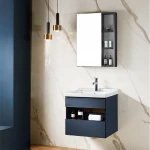 Bathroom Sink Cabinet Vanity Modern Vanity Bathroom Luxury Bathroom Vanity With Cheap Price