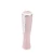 Import Battery CE Certificate mini electric shaver from China