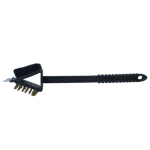 BBQ Ceramic Grill Accessories Cleaning Brush Barbecue Tools Grill Cleaner