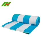 Beach Towel Custom,Printed Cotton Microfiber Beach Towel