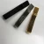 Import Beadsnice Stainless Steel Clip Blank Custom Logo Tie Bar Parts Manufacturers ID33776 from China