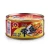 Import Bean Flavor Canned Fish 150 Grams Small Yellow Croaker, Sea Loach, Hairtail Types Of Canned Fish from China