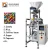 Import Beans/suger/rice packing machine from China