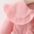 Import Bear Leader Baby Girls Dress New Winter Newborn Toddle Baby Long Sleeve Party Dress Sweet Bow Kids Clothing Soft Cotton Outfits from China