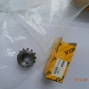 bearing manufacture H309 WZA adapter sleeve bearing H309
