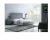 Import BEAUTIFUL CRAFT KIND BEDROOM SET from China