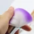 Import Beautiful High Demand Manicure Care Tool Plastic Nylon Acrylic Powder Nails  Dust  Remover Brush for Pretty Ladies from China