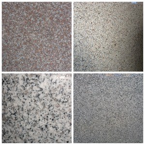 Beautiful Mirage Granite Slab For Bathroom,hot sale natural stone floor tiles, cheap price lowes granite countertops colors