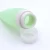 beautiful silicone travel bottle set mini cosmetic travel bottle kit for personal beauty care