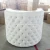 Import Beautiful tufted salon reception desk from China