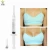 Import beauty and personal care products supplier hyaluronate sodium filler injections for breast size up and hip enlargement from Hong Kong