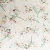 Import Beauty firework crepe floral print bulk chiffon fabric for woman dress from China