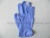 Import Beauty Salon/SPA/Barbershop Disposable Nitrile Gloves from China