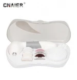 Beauty spa skin Care Tools Electric Facial Cleaner Personal Care Set Multifunction Waterproof Face cleans brush