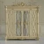 Import Bedroom Carving Wood Furniture set, Luxury Wardrobe for Grand Palace, European design Wooden Wardrobe from China