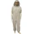 Import Beekeeper protection clothing/bee keeper suits beekeeping suit from China
