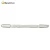 Import Beekeepers plastic Beekeeping double head royal jelly pen Equipment spoon from China