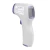 Import Belove Body temperature gun digital infrared thermometer non-contact infrared thermometer from China