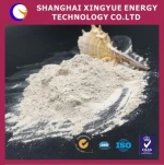 Bentonite powder with high quality at low price