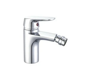 BENYUE  brass body single hole single handle bathroom mixer bidet tap bidet faucet 20029000