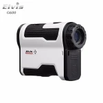 Best 600M High Precision Hunting Golf Rangefinder Laser Rangefinder