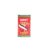 best canned mackerel brands mackerel in tomato sauce 155gX50tins