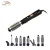 Import Best Ceramic Brush Salon Curling Iron Roller from China