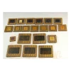 Best Ceramic CPU Scrap / Processors/ Chips Gold Recovery