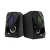 Import best cool electronic gadgets new high tech gadgets 2.0 gaming speaker from China