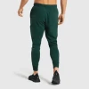 Best Custom  Cool Quick Dry Fitness Loose High Elastic Mens Gym Workout Sports Jogger Track Pants Men Sweatpants With Pocket