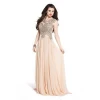 best dress for farewell party best lady gown birthday dresses for adults