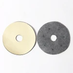 Best Effect Breast Care Breast Enlarge Patch