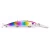 Import Best Fishing Minnow Lure Bait Trout Fishing Lures Easy To Catch Real Fish from China