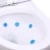 Import best gel toilet bowl cleaning detergents for bathroom from China