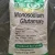 Import Best Grade  Wholesale MSG salt Monosodium Glutamate e621 with Thailand  factory price from Philippines