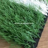 Best hot selling 8 years warranty artificial grass artificial football lawn