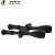 Import Best infrared thermal scope on the guns for wild outdoor hunting from China