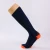 Import Best price 2018 New stockings compression socks multicolor gradient men and women stockings Performance Sock from China