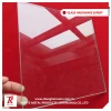 Best price 6mm clear tempered glass for windows,doors,buildings