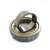 Import best price and fast delivery taper roller bearing 32228 from China