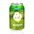 Import Best Price drink beverage 330ml in cans kiwi best fruit juice mango pulp pakistan from Vietnam