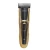 Best price hair+trimmer Professional clippers barber, Hair Cutting Trimmer