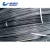 best price low evaporation pressure tungsten wire for vacuum coating