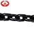 Import Best Price Manufacturer Welded Link Industrial Chain from China