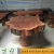 Import Best price of teak wood table top With Promotional Price from China