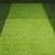 Import Best price SDMS 40mm Residential Carpet Artificial Grass 40mm from China