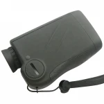 Best price superior quality 600m rangefinder factory range finder golfing digital laser distance meter