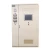 Best price superior quality electrical equipment supplies power distribution panel